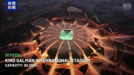 2025韩国世界杯-韩国世界杯预选赛成绩