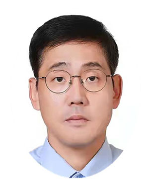 中国科技发展-科技发展中国式浪漫作文