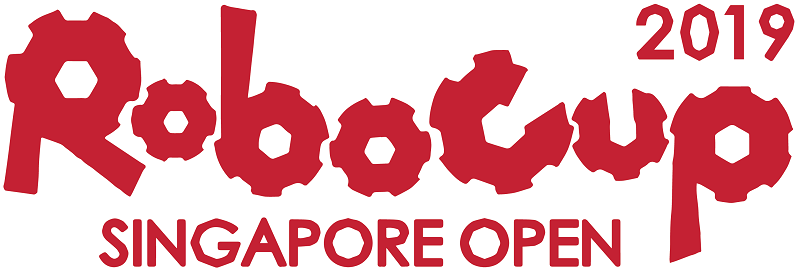 17届robocup机器人世界杯结果-杯子机器人