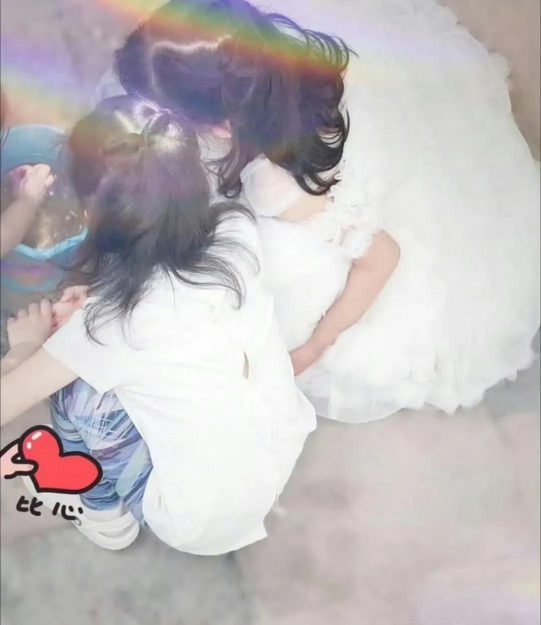 妈妈圈 情感生活_妈妈圈 情感生活_妈妈圈 情感生活
