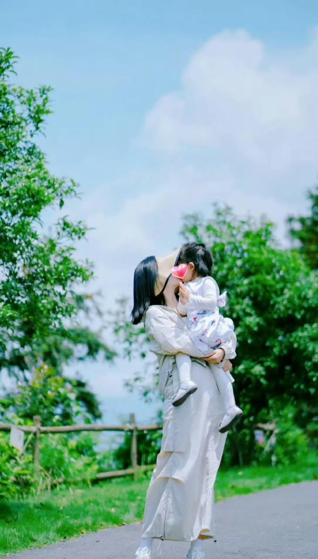 妈妈圈 情感生活_妈妈圈 情感生活_妈妈圈 情感生活