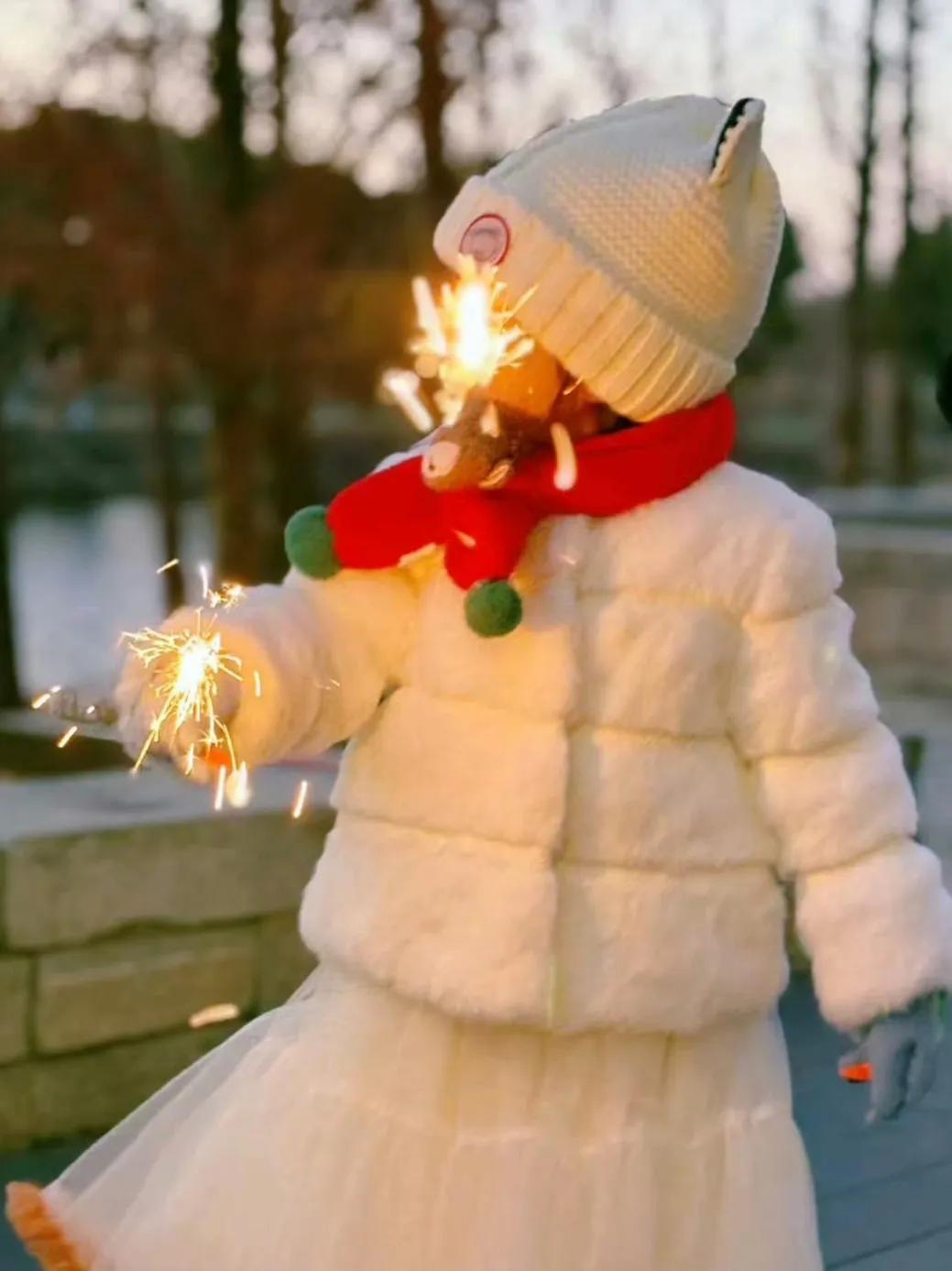 妈妈圈 情感生活_妈妈圈 情感生活_妈妈圈 情感生活