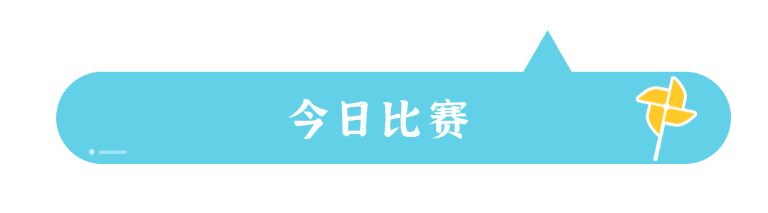 06世界杯意大利法国-意大利对法国世界杯决赛