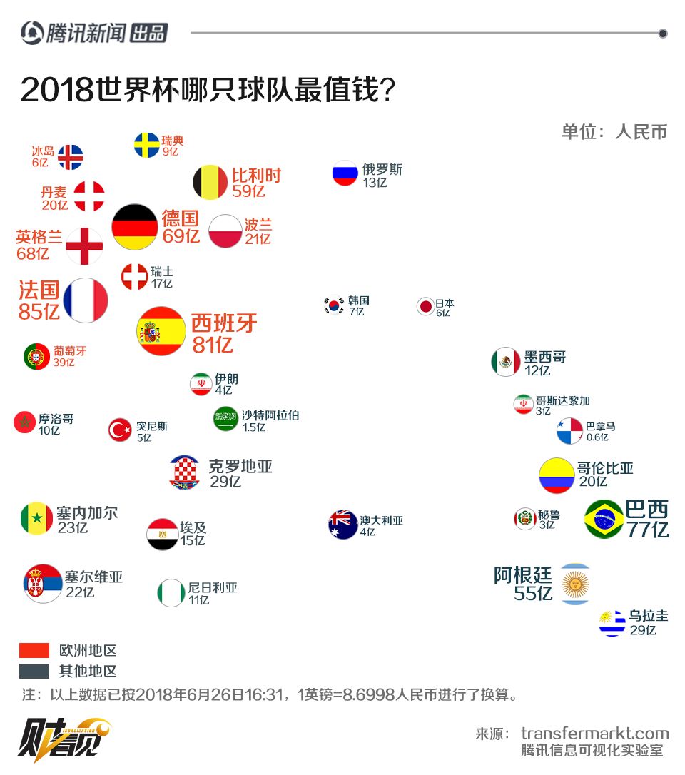 世界杯德国队法国_德国 法国 世界杯_德国法国比赛