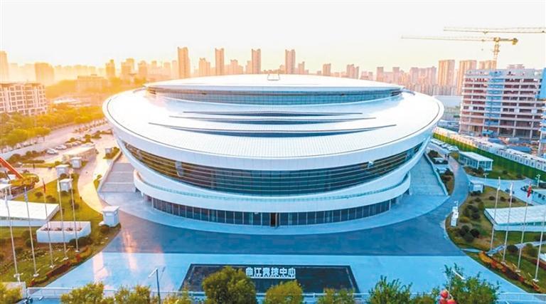 2025世界杯女排决赛-女排世界杯决赛时间