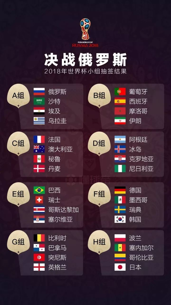 俄罗斯世界杯欧洲12强-俄罗斯国家队欧洲杯