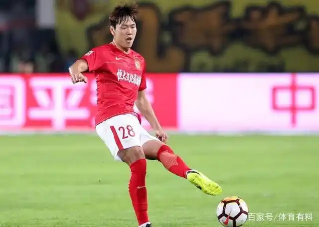 金英权 世界杯_金英权进球_世界冠军金杯足球赛