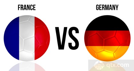 06世界杯法国vs西班牙-西班牙vs法国足球