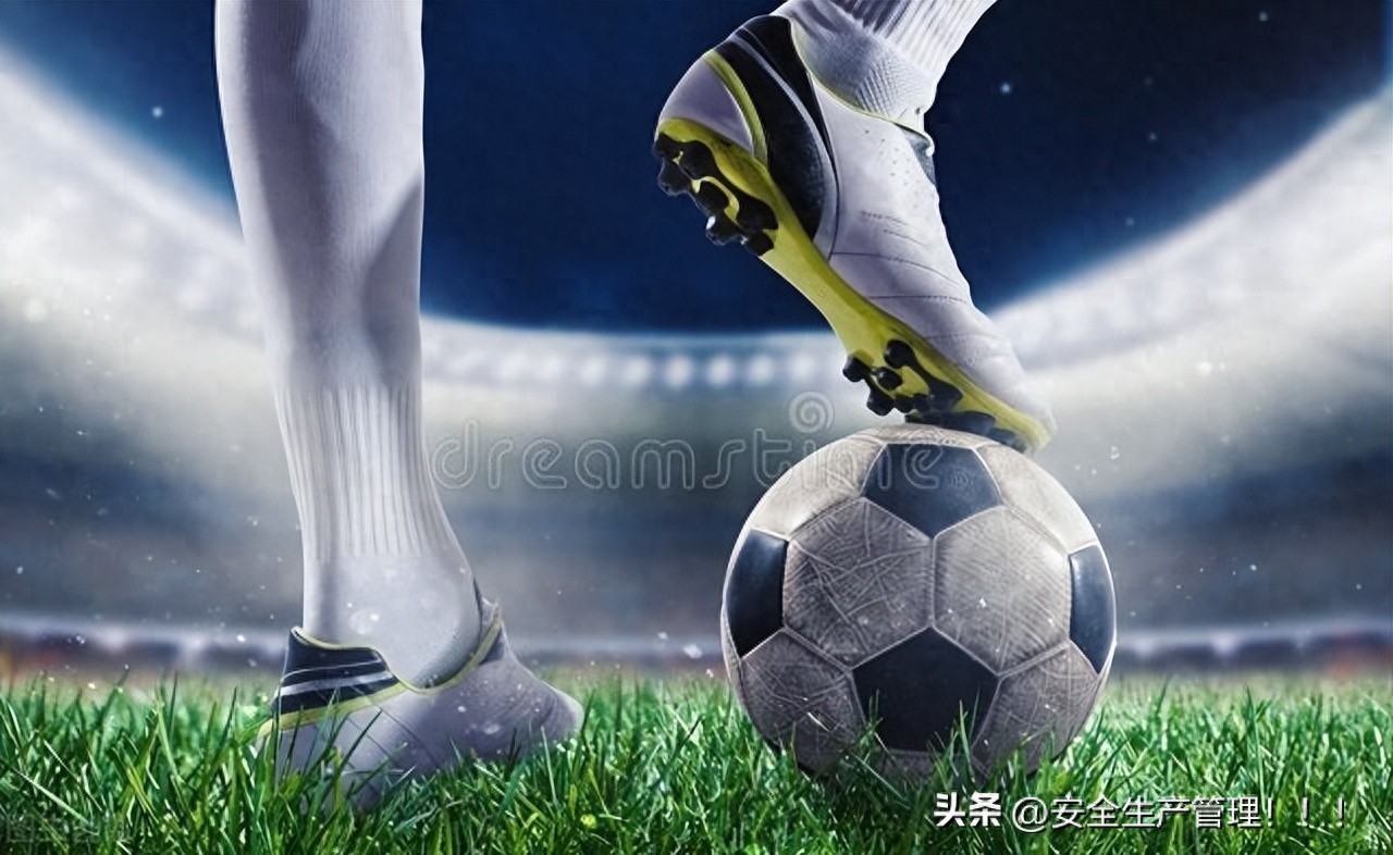 俄罗斯世界杯历史-俄罗斯历届世界杯战绩表