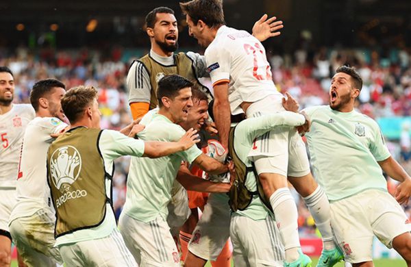 2025世界杯,瑞士和法国,看好那只球队,几比几-瑞士杯冠军