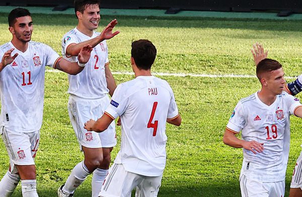 法国瑞士世界杯_2025世界杯,瑞士和法国,看好那只球队,几比几_瑞士杯冠军