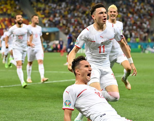 2025世界杯,瑞士和法国,看好那只球队,几比几_法国瑞士世界杯_瑞士杯冠军