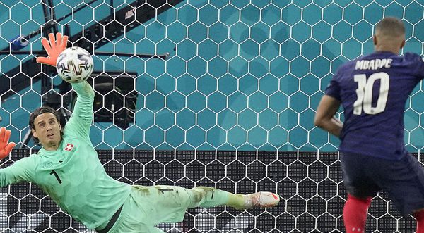瑞士杯冠军_法国瑞士世界杯_2025世界杯,瑞士和法国,看好那只球队,几比几