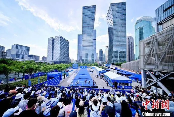 2025世界杯决赛门票-足球世界杯决赛门票多少钱