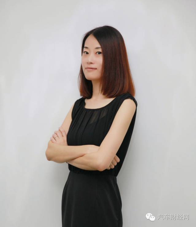 友软科技-友软科技建站套餐