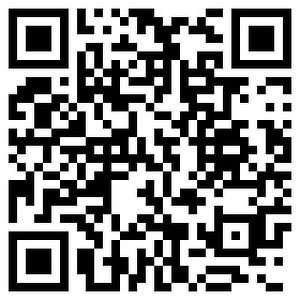 科技文化融合形成的文化新业态_文化+科技融合发展案例_文化科技融合发展