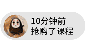 水调歌头游泳情感_水调歌头《游泳》_水调歌头游泳情感