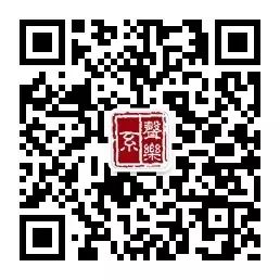 水调歌头游泳情感_水调歌头《游泳》_水调歌头游泳情感