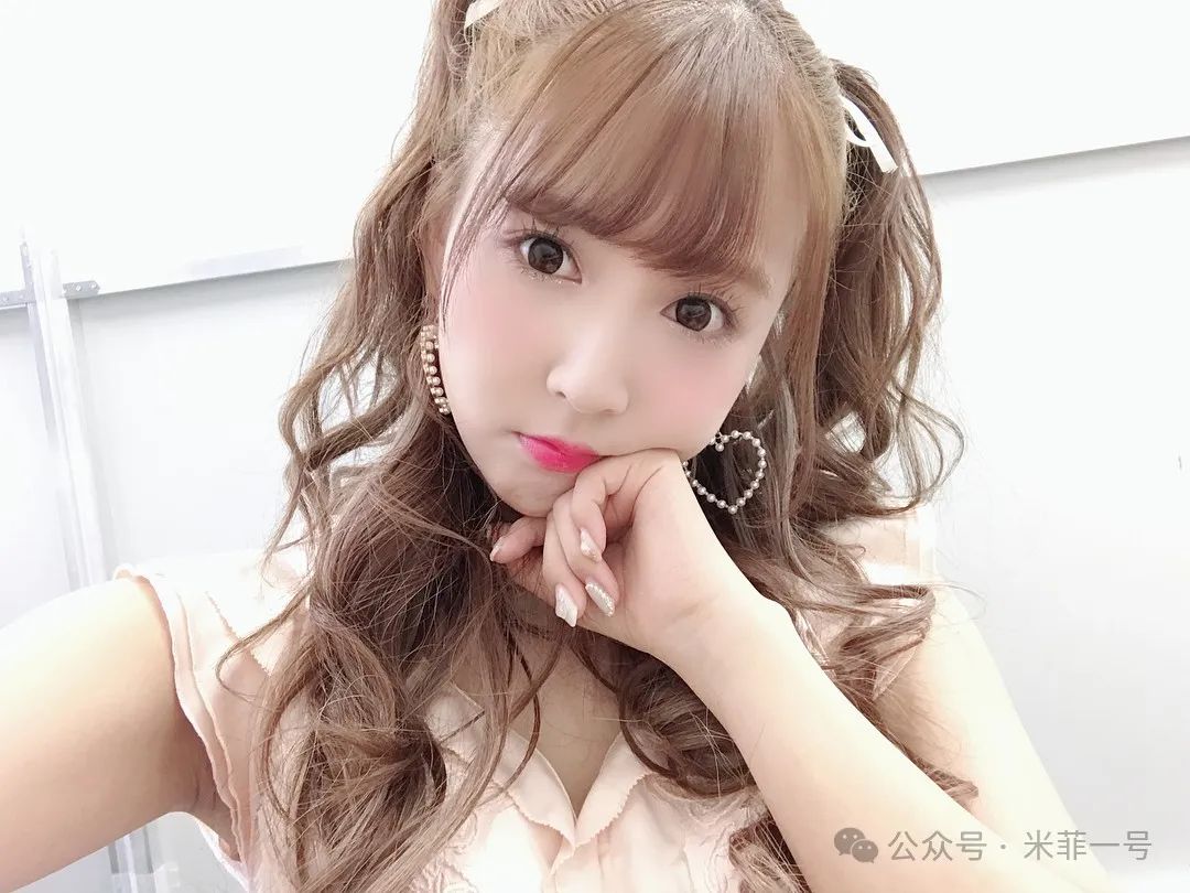 什么是情绪产生基础_情绪情感的基本规律_情绪和情感产生的基础