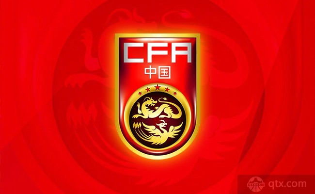 2025世界杯中国队出线-出线是进世界杯吗