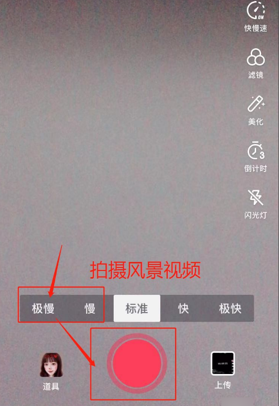 经典语录情感_情感语录_兄弟语录情感
