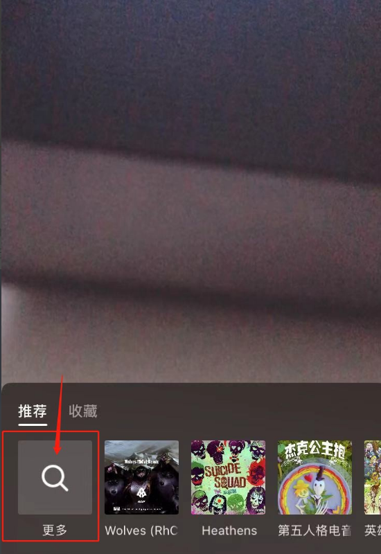 兄弟语录情感_经典语录情感_情感语录