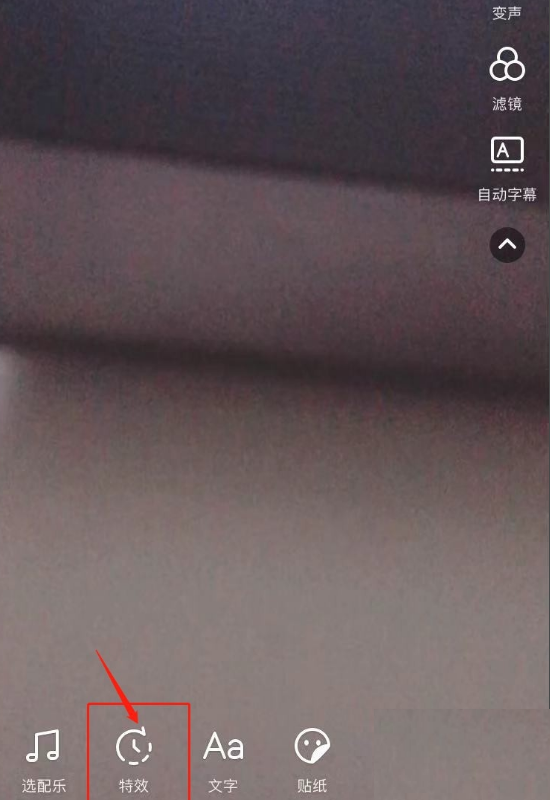 情感语录_经典语录情感_兄弟语录情感