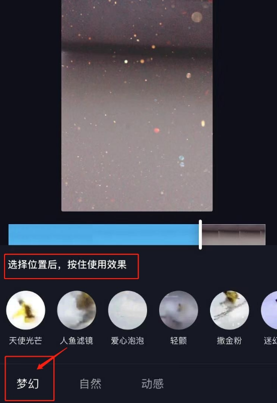 兄弟语录情感_经典语录情感_情感语录