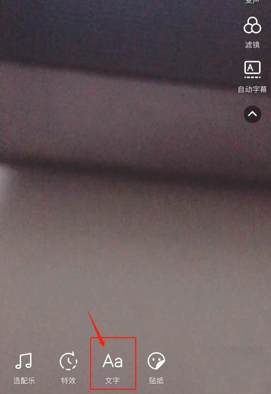 经典语录情感_情感语录_兄弟语录情感
