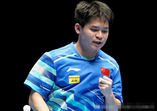 2025世界杯 八强_2022年世界杯八强_世界赛八强赛