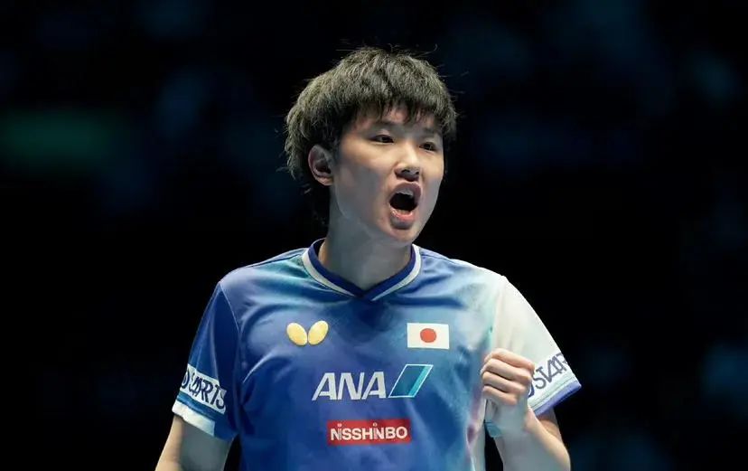 2022年世界杯八强_2025世界杯 八强_世界赛八强赛