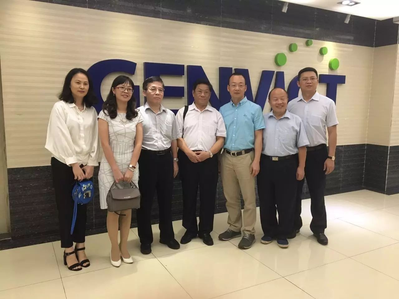 广州金溢科技有限公司_广州金溢科技_广州金溢科技好不好