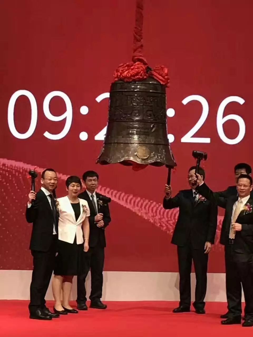 广州金溢科技好不好_广州金溢科技_广州金溢科技有限公司