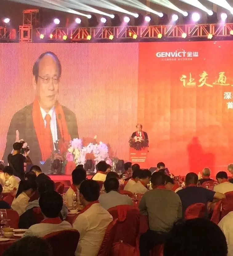 广州金溢科技_广州金溢科技好不好_广州金溢科技有限公司