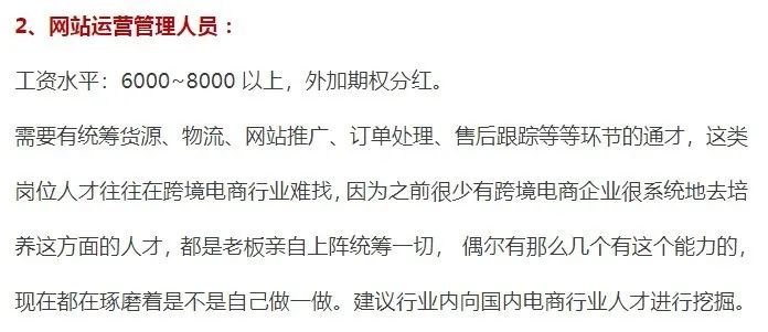 石家庄科技职业学校宿舍_石家庄科技信息职业学院宿舍_石家庄科技职业学院官网宿舍