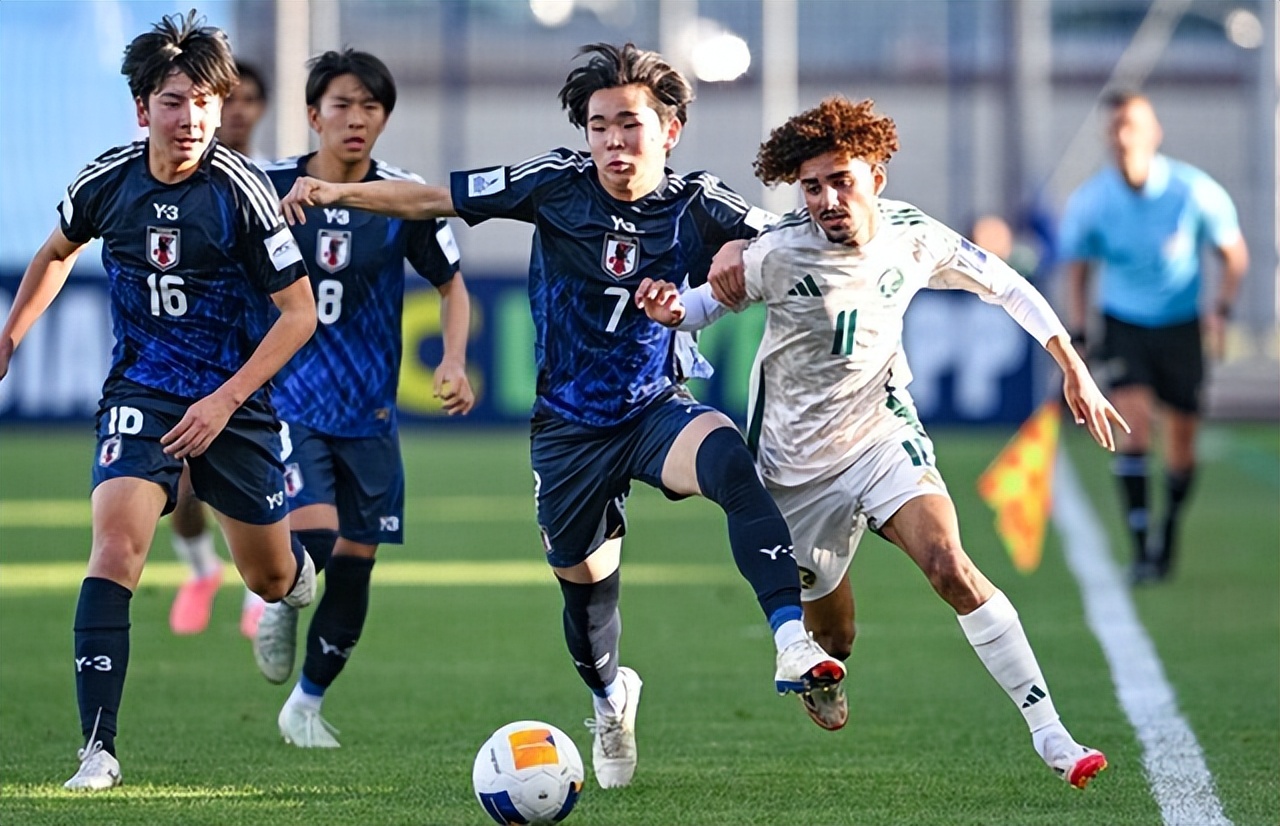 首尔世界杯体育场_首尔世界杯竞技场_韩国首尔世界杯