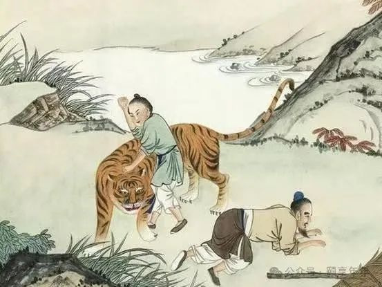 经典孝道语录_孝敬父母名言警句_父女情感经典语录