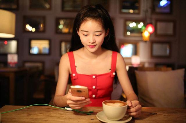 已婚男人微信昵称_男生情感很专一网名_微信昵称看出男人钟情程度