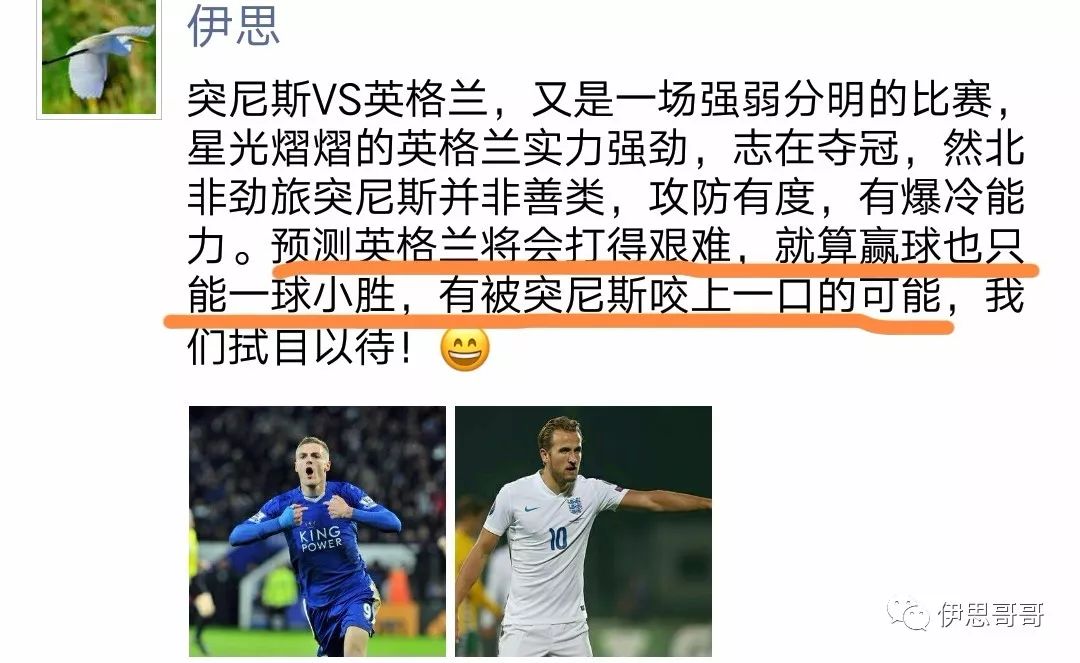 伊思哥哥神预测_世界杯瑞士犯规_世界杯足球赛预测