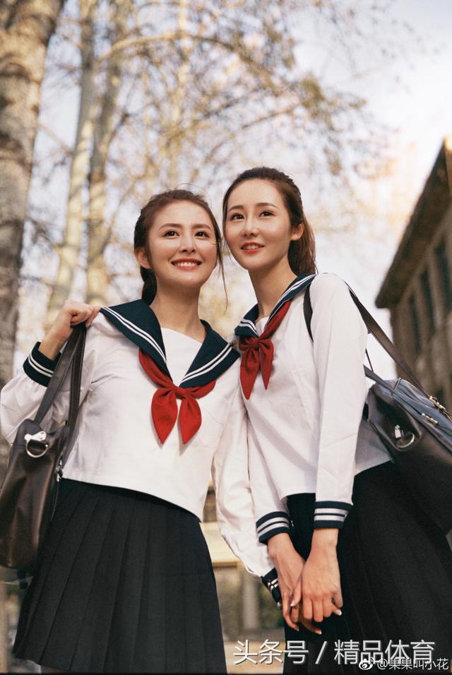 腾讯体育NBA美女主播_世界杯美女主播_徐小溢NBA女主播大婚