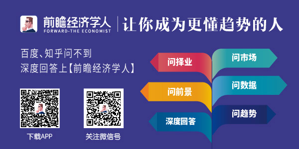 世界杯中国经济-巴西世界杯经济影响