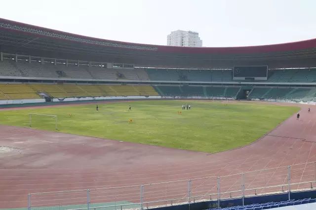 世界杯预选赛亚洲区12强赛_中国 世界杯 12强_国足昆明主场