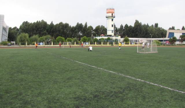 国足昆明主场_世界杯预选赛亚洲区12强赛_中国 世界杯 12强