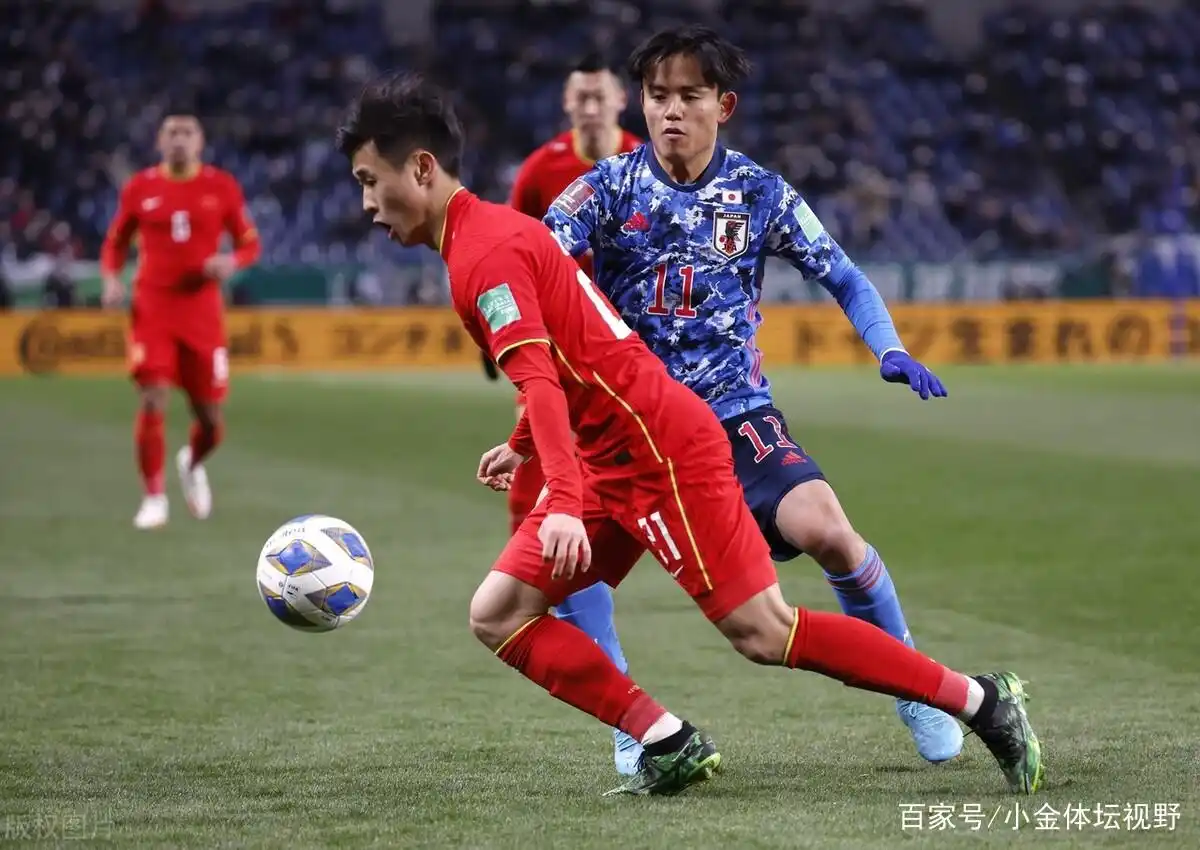 2026世界杯亚洲区名额扩充_世界杯12强赛_国足备战2026世界杯