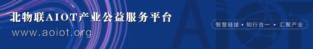 麦迪克斯科技有限公司-北京麦迪克斯科技有限公司
