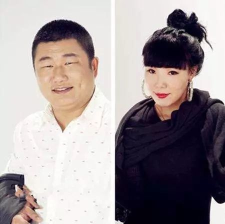 电视剧夫妻档扮演者_农村情感电视剧大全集_乡村爱情演员夫妻关系