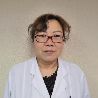 宝宝秋季腹泻饮食-秋季腹泻宝宝没精神怎么办