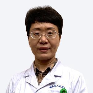孕妇吃樱桃后拉肚子怎么办_秋季腹泻宝宝没精神怎么办_宝宝秋季腹泻饮食