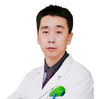 秋季腹泻宝宝没精神怎么办_孕妇吃樱桃后拉肚子怎么办_宝宝秋季腹泻饮食