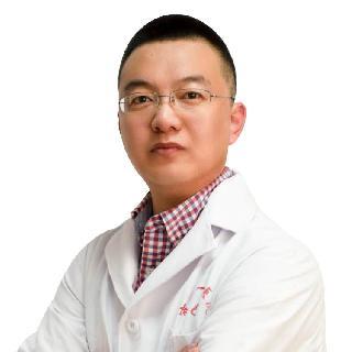 孕妇吃樱桃后拉肚子怎么办_秋季腹泻宝宝没精神怎么办_宝宝秋季腹泻饮食